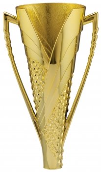 240mm GOLD CUP