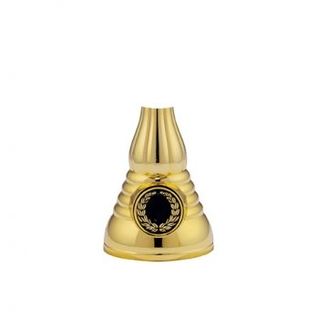 85mm GOLD STEM C/30   PACK 100