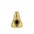 105mm GOLD STEM C/30   PACK 50