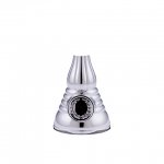 45mm SILVER STEM C/30   PACK    CASE 200
