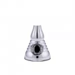 65mm SILVER STEM C/30   PACK    CASE 200