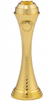195mm GOLD RISER C/32   PACK   CASE 50