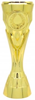 177mm GOLD RISER
