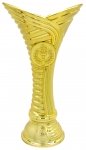 180mm GOLD RISER