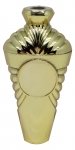 GOLD CUP RISER 100mm C/34 PACK 10 CASE