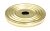 45mm GOLD METAL LID