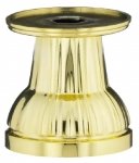 45mm GOLD RISER