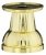 45mm GOLD RISER
