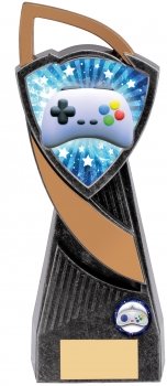 7.5InchUTOPIA GAMING T/102 S134B