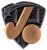 3.25" RESIN HOCKEY INSERT CASE 144