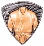 82MM MARTIAL ARTS UTOPIA FRONT CASE 144 C/28