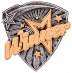 82MM WINNER UTOPIA FRONT CASE 144 C/28