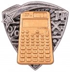 82MM MATHS UTOPIA FRONT CASE 144 C/28