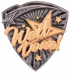 82MM WELL DONE UTOPIA FRONT CASE 144 C/28