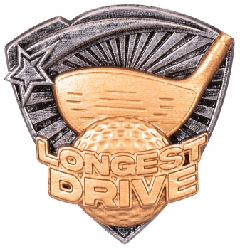 82MM LONGEST DRIVE UTOPIA CASE 144 C/28
