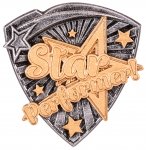 82MM STAR PERFORMER UTOPIA CASE 144 C/28