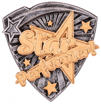 82MM STAR PERFORMER UTOPIA CASE 144 C/28