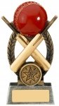 5" ESCAPADE CRICKET AWARD