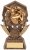 140MM CRICKET BATSMAN ALL STAR