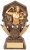 140MM CRICKET BOWLER ALL STAR