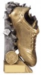 7" BREAKOUT II FOOTBALL BOOT AWARD