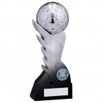 165MM PEGASUS FOOTBALL TROPHY