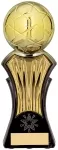 190MM GOLD/GOLD STRIKE FORCE