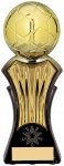 190MM GOLD/GOLD STRIKE FORCE