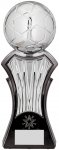 250MM SILVER/SILVER STRIKE FORCE
