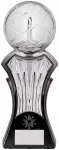 250MM SILVER/SILVER STRIKE FORCE