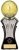 190MM GOLD/SILVER STRIKE FORCE