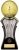 220MM GOLD/SILVER STRIKE FORCE