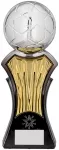 250MM SILVER/GOLD STRIKE FORCE
