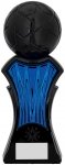 250MM BLUE/BLACK STRIKE FORCE