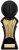 220MM GOLD/BLACK STRIKE FORCE