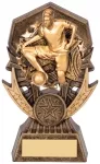 145MM FOOTBALL MALE ALL STAR