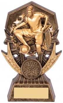 145MM FOOTBALL MALE ALL STAR