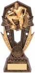 185MM FOOTBALL MALE ALL STAR