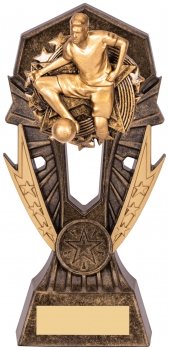 185MM FOOTBALL MALE ALL STAR