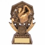 140MM GOLF MALE ALL STAR