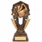 180MM GOLF MALE ALL STAR