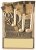 3.25"FRIDGE MAGNET MUSIC AWARD T/110 S112 CASE 128
