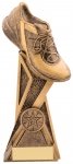 7.75" RUNNING SHOE STORM AWARD