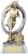 6" RUNNER FEMALE T/98 S112 CASE 24