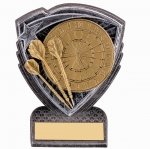 100MM DARTS UTOPIA MINIATURE