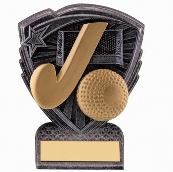 100MM HOCKEY UTOPIA MINIATURE