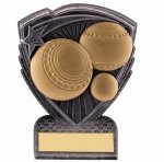100MM LAWN BOWLS UTOPIA MINI