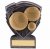 100MM LAWN BOWLS UTOPIA MINI