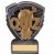 100MM QUIZ UTOPIA MINIATURE