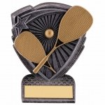 100MM SQUASH UTOPIA MINIATURE
